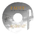 CD Faust 2014